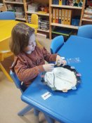 Img_20250305_080823
