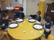 Img_20250305_080830