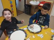 Img_20250305_080934