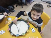 Img_20250305_081005