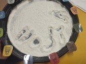 Img_20250305_081703