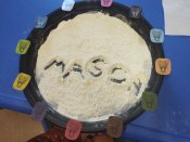 Img_20250305_082058