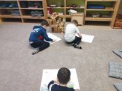 Img_20250305_085539