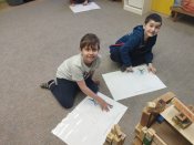 Img_20250305_090826
