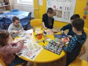 Img_20250306_092533