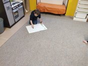 Img_20250307_083232