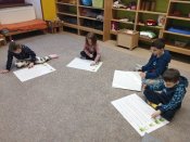 Img_20250307_083257