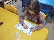 Img_20250307_091123