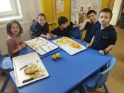 Img_20250307_093051