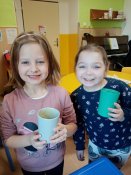 Img_20250307_0944491