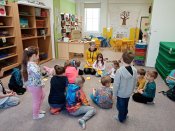 Img_20250310_093325