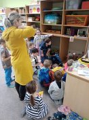 Img_20250310_093635