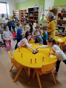 Img_20250310_094325