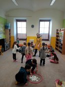 Img_20250310_094722
