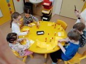 Img_20250310_094826