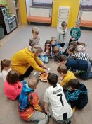 Img_20250310_095225
