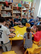 Img_20250310_095547