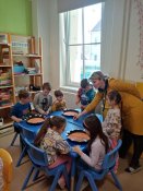 Img_20250310_095557