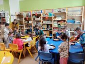 Img_20250310_095610