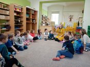 Img_20250310_100431