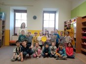 Img_20250310_103647