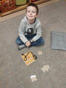 Img_20250311_081420