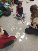Img_20250311_081438
