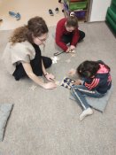 Img_20250311_081930