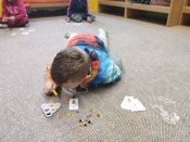Img_20250311_085234