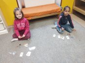 Img_20250311_085244