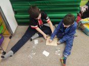 Img_20250311_091627