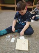 Img_20250311_091937