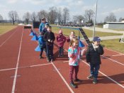Img_20250311_103634