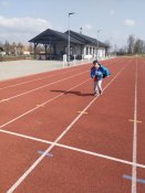 Img_20250311_103642