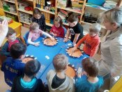 Img_20250312_093244