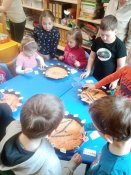 Img_20250312_093330