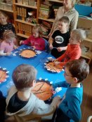 Img_20250312_093334