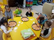 Img_20250312_093410