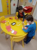 Img_20250312_093528