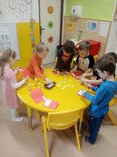 Img_20250312_093538