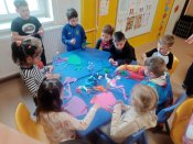 Img_20250312_094707