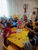 Img_20250312_094720