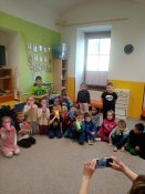 Img_20250312_095459