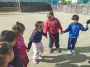 Img_20250312_105241