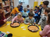 Img_20250313_093819