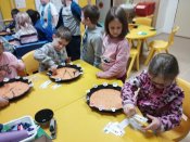 Img_20250313_093827