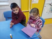 Img_20250313_094734