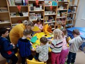 Img_20250313_095101