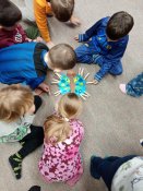 Img_20250313_100420