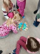 Img_20250313_100533